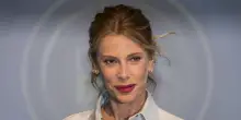 “Tradisco quando c’è un problema, poi chiudo con la vecchia relazione e ne inizio una nuova”: Alessia Marcuzzi si confessa