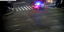 Ramy Elgaml, i pm chiedono una perizia cinematica al gip perché le consulenze di accusa, difesa e parte civile sono divergenti