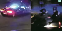Morte Ramy Elgaml, chiuse le indagini su due carabinieri per depistaggio