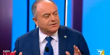 Immigrazione clandestina, 45 arresti a Napoli. Gratteri: “Organizzazione capeggiata da tre avvocati”