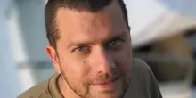 Alberto Trentini, parla un funzionario diplomatico venezuelano: “Il governo Meloni non ha mai chiamato Caracas”