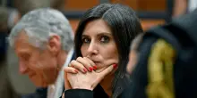 M5s, Chiara Appendino si è dimessa da vicepresidente: “E’ tempo di rimetterci tutti in discussione”