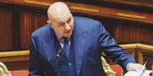 Hackerato l’account X di Crosetto: “I contenuti pubblicati non sono riconducibili al ministro né al ministero della Difesa”