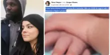 Verso il processo la donna che rapì una neonata a Cosenza spacciandosi per infermiera