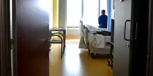 La sanità pubblica può riprendersi, a patto che tutti facciano la loro parte