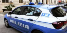 Violentano una ragazza dopo aver minacciato il fidanzato: tre arresti a Padova