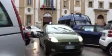 Mafia, 21 arresti dalla Sicilia alla Lombardia: la maxi operazione della procura di Catania con 200 agenti