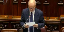 Schillaci nomina il comitato sui vaccini (Nitag), il Pd: “Nominati anche due no vax, insulto alla medicina”