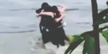 Le famiglie dei ragazzi uccisi dalla piena del Natisone chiedono un risarcimento da 3,7 milioni