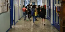 Estate a scuola: così la nascita dei ‘servizi sociali’ ha allontanato i meno abbienti dalle vacanze