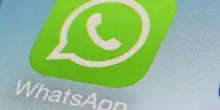 Spopolano i videomessaggi istantanei su WhatsApp: ecco come funzionano e perché sono così diffusi tra gli utenti