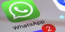 Novità su WhatsApp, arriva la funzione per salvare i messaggi canali: ecco a cosa serve e come usarla