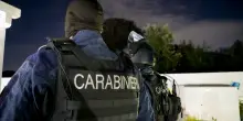 ‘Ndrangheta, traffico internazionale di droga con base a Roma: 28 arresti