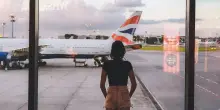 “La mia amica non mi parla più perché mi sono rifiutata di accompagnarla in aeroporto. Non volevo sacrificare le mie ferie”: la storia virale su Reddit