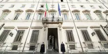 Arriva in cdm il Documento di finanza pubblica: deficit sotto il 3% e pil rivisto al ribasso. In manovra taglio Irpef e rottamazione