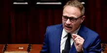 Soldi per le carrozzine elettriche non più garantiti, interrogazione M5s ai ministri Schillaci e Giorgetti