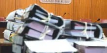 Giulio Regeni, accolta l’eccezione delle difese. I giudici dell’Assise inviano il processo alla Consulta