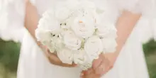 “Ho detto alla sposa, mia amica, che era sudata e aveva le ascelle puzzolenti. Tornata dal viaggio di nozze si è arrabbiata”