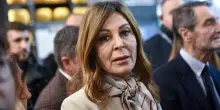 Visibilia, Santanchè rinviata a giudizio per diffamazione contro Giuseppe Zeno