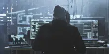 Attacco hacker globale, Washington Post: “Sfruttata falla di Microsoft”. Nel mirino governi e aziende