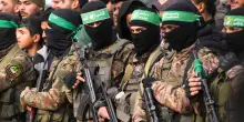 Hamas: “Raggiunto un accordo con Witkoff per il cessate il fuoco nella Striscia”
