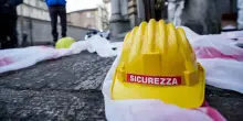 Operaio di 65 anni muore schiacciato in una cava del Palermitano