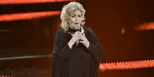 “Non potevo di no ad Al Bano. Ho fatto un prezzo da amica”: Iva Zanicchi conferma che canterà in Russia