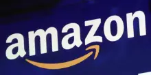 Il Tar Lazio riduce la maximulta da 1,12 miliardi dell’Antitrust a Amazon