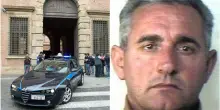‘Ndrangheta in Emilia – La nipote del boss Nicolino Grande Aracri condannata per associazione mafiosa