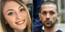“Impagnatiello avvelenò Giulia Tramontano per farla abortire non per ucciderla”: le motivazioni della sentenza che ha escluso la premeditazione
