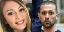 Femminicidio Tramontano, confermato l’ergastolo per Impagnatiello ma esclusa la premeditazione