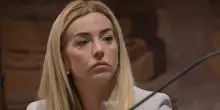 Genova, la sindaca Salis convoca una cerimonia per riconoscere i figli di coppie omogenitoriali