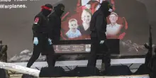 Gaza – Le richieste di Hamas a Israele per i negoziati in Egitto. “Iniziato il recupero dei corpi degli ostaggi”
