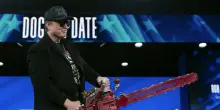 Musk ancora contro il Big beautiful bill: “Va riscritto”. Il Budget office del Congresso: “Aumenta il debito di 2.400 miliardi”