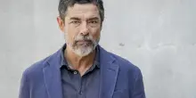 “Non ho firmato la lettera al ministro Giuli per il cinema in crisi perché non serve il faccia a faccia. Ci vuole una mediazione”: così Alessandro Gassmann