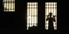 Carceri, il report di Antigone: “Quasi un detenuto su due usa sedativi o ipnotici. Sovraffollati 58 penitenziari”