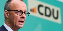 Germania, Spd: “Basta appelli su Gaza, servono progressi”. Ma sul riconoscimento della Palestina non c’è accordo con Cdu e Csu