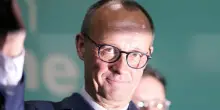 Germania, sì degli elettori Spd al governo con Cdu/Csu. I ministri di Merz: tutti i possibili nomi