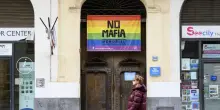 Mafie al Nord: nella relazione della Dia, una piccola ma grande rivoluzione culturale