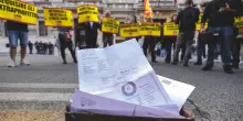 Nomine Arera: all’authority per l’energia servono esperti, non amici