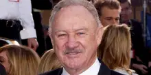 La collezione di Gene Hackman andrà all’asta: disponibili Golden Globe vinti durante la carriera, sceneggiature, opere d’arte “di grande rilievo” e libri