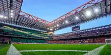 Nuovo stadio a San Siro, per Sala è una priorità: “A settembre riparte il percorso, l’obiettivo è rispettare i tempi”
