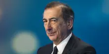 Finale di Champions, l’annuncio di Sala: “Per Inter-Psg pensiamo di mettere un maxischermo a San Siro”
