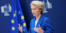 La Ue si rimangia un altro pezzo di Green deal: “Ritiriamo la proposta di direttiva contro il greenwashing”