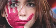 Forum porno con foto rubate,il Garante della privacy invita a denunciare. E le vittime raccontano: “Phica chiedeva fino a 1000 euro per rimuovere gli scatti”