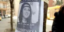 “Due persone ci hanno spiato e seguito fuori dal Vaticano pochi giorni prima che sparisse”: le rivelazioni degli amici di Emanuela Orlandi