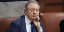 Ilva, alta tensione governo-sindacati: riconvocati lunedì sulla Cigs, c’è l’ipotesi di disertare il tavolo