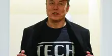 Nyt: “Durante la campagna elettorale Musk ha usato ecstasy, funghi e ketamina. Prendeva 20 pillole al giorno, anche Adderall”