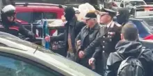 Blitz contro la cosca di Partanna, arrestato Giovanni Luppino: era l’autista di Messina Denaro