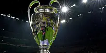Diretta sorteggi Champions League 2025/26: le avversarie di Napoli, Inter, Juve e Atalanta